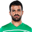 Omar Padida - Team Hapoel Nof Hagalil 310766 Live Football