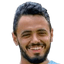 Mohamed Ashraf - Team Ghazl El Mahallah 305878 Schedule