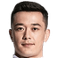 Yeljan Shinar - Team Henan Fc 300955 Live Result