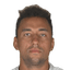 Pedro Henrique - Team Atletico Clube Goianiense 298155 Football Result