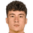 Elias Scherf - Team Rheindorf Altach 299836 Live Score Today