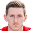 Blair Alston - Team Forfar Athletic Fc 300049 Live Result