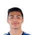 Eduardo Blancas - Team Monterey Bay Fc 300653 Live