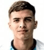 Maico Alejandro Quiroz - Team Racing Club De Avellaneda 303779 Live Score Today