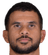 Abdelaziz Metwali - Team Alwakrah Sc 313367 Scores