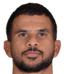 Abdelaziz Metwali - Team Alsailiya 313595 Scores