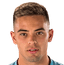 Fran Beltran - Team Girona 304139 Football Score