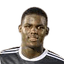 Jeovanni Laing - Team Cavalier Fc 308043 Football Live