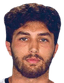 Selim Dilli - Team Serik Belediyespor 336943 Live
