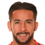 Mauricio Isla - Team Colo Colo 298229 Football Live