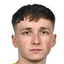 ethan kos - Team Birmingham Legion 298150 Live Score Today