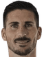 cesar morgado - Team Gimnastic De Tarragona 303902 Live Result