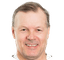 Kjetil Rekdal - Team Aalesund Fk 304040 Football Result