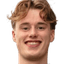 Jørgen Bøe - Team Aalesund Fk 304040 Live
