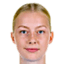 Janne Krumme - Team Eintracht Frankfurt Women 302828 Live Football