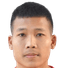 Phitiwat Sookjitthammakul - Team Buriram United 308327 Live Result