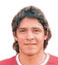 Jorge Narciso Cáceres Álvarez - Team Club Fernando De La Mora 301778 Football Score
