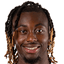 Valentin Atangana Edoa - Team Alahli Sfc 306144 Live Football