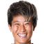 Chika Hirao - Team Japan Women 308717 Sport