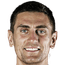 Luke McGee - Team Tranmere Rovers 304487 Scores