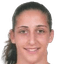 antri violari - Team Cyprus Women 303061 Live