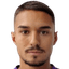 Emiliano Alvarez - Team Club Atltico Unin 308719 Live
