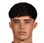 Javier Boñar - Team Atletico De Madrid B 307004 Football Live