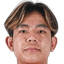 Settasit Suvannaseat - Team Chiangrai United 320769 Result