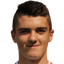 Tobias Culen - Team Trencin 299491 Live Score