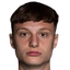 Kornel Lisman - Team Lech Poznan 300290 Live Football