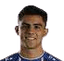 Juan Andrés Meli - Team Godoy Cruz Antonio Tomba 303799 Football Live