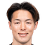 Kazuaki Saso - Team Matsumoto Yamaga Fc 299397 Live Result