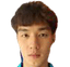 Boonyakait Wongsajaem - Team Uthai Thani Forest 321648 Live