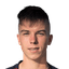 Kacper Smolinski - Team Pogon Szczecin 297930 Football Score