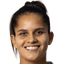 Eskerdinha - Team Internacional Women 298497 Scores