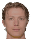 Gard Simenstad - Team Hamkam 298448 Schedule