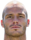 Bram Nuytinck - Team Nec Nijmegen 303940 Live