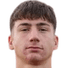 Bozhidar petrov - Team Bulgaria U 309434 Results