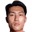 Song Ui-young - Player Usong 808509 306771 Results