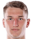 Veljko·Jelenkovic - Team Nk Olimpija Ljubljana 297921 Live Score Today