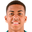 Ruan Santos - Team Al Bataeh 342350 Live Result