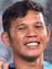 Hayeson·Pepito - Team Kaya Fciloilo 300857 Football Live