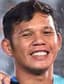 Hayeson·Pepito - Team Kaya Fciloilo 300857 Football Live