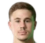 Adir waheb - Team Israel U 311199 Live Score