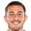 Ben Garrity - Team Port Vale 302653 Live
