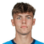 Ondřej Schovanec - Team Mfk Karvina 300232 Live Result