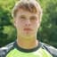 Wesley Zonneveld - Team Rijnsburgse Boys 305721 Result