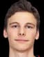 Damir Khamzin - Live Team Khimki Reserves 304494