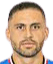 Victor·Souza - Team Botafogo Sp 300499 Results