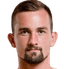 Patrik Vizek - Team Hradec Kralove 299926 Football Score
